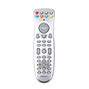 Microsoft Remote Control and Receiver for Media Center PC with Windows Remote control - Infrared (SMQ4818)