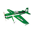 Yak-55sp - 74 "avión 30cc (0893-am502c)