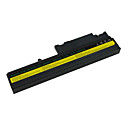 substituição da bateria do portátil para 08k8192/08k8193 t40/t41 thinkpad (09370089)