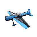 Yak-55 - 74 "avión 30cc (0893-am501b)