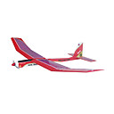 Thermal Sailor EP Purple Gliders Kit (0893-TWE231-PUR)