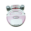 Automatic Intelligent Robot Vacuum Cleaner (0832-QQ3)