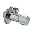 Angle Valve 0918-T003