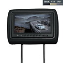 9 pulgadas reposacabezas Monitor TFT-LCD - 667 (szc5754)