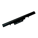 Replacement Laptop Battery HP500 for  HP 500, 520