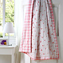 Cozzy Summer Quilt(0580 -0H285304M)