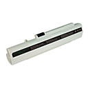 batterie d'ordinateur portable de remplacement acone10.1 (h) pour Acer Aspire One 10.1,8.9, A150, p531h série