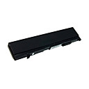 Replacement Laptop Battery PA3451H(H) for  PA3457U-1BRS PA3465U-1BRS PABAS069