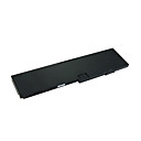 batterie d'ordinateur portable de remplacement x200 (h) pour ThinkPad X200 X200s