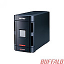 2.5" 500GB-1TB Buffalo LinkStation Hard Drive(Capacity Optional) (SMQ5344)