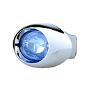 Power Light Professional Halogen Fog Lights - Set - 1008 - Warm White (One Pair) (SZC5630)
