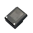 de dos vías de reemplazo de la batería de radio hk-pb36h11s de kenwood th-235