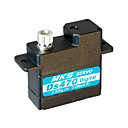 mks ds470 9.5g doppelte Kugellager Micro Servo (ds470)