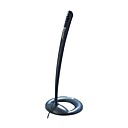 Elegant Somic USB Desktop Microphone DM001 (SMQ5556)