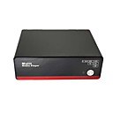3.5" CTEK Portable HDD Multimedia Player - MP3505A (SMQ5530)