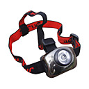 1 w faros led (0956-0707-17)