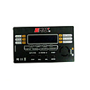 emax rc102 balans lader voor ni-cd/ni-mh, li-ion, Li-Po, Li-Fe accu (ex-rc102)