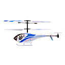 weinig dolpin rc helikopter (0688-sx28026)