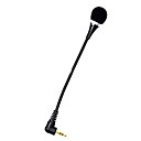 Hyundai Soft-Neck Laptop Microphone