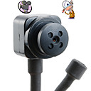 Tiny Digital CCD Camera with MIC