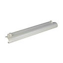batterie d'ordinateur portable de remplacement NC10 (h) pour Samsung N120 série, N110, N120-13gw