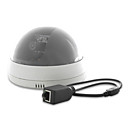 sony soffitto ccd montaggio di telecamere di sicurezza IP (se259)
