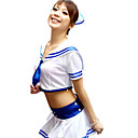 vilains costumes marin