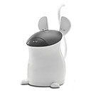 ijerry haut-parleur de résonance de la souris