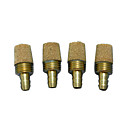 Fuel Clunk Filters (HY005-01401)