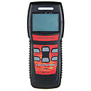 u585 2,8 "LCD & VAG kann OBD2 Fahrzeugdiagnose-Code-Leser memo-Scanner (1 * 6F22)