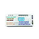 MKS Battery Balance 6P-3Px1,6P-5Px1 (O0005003)