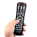 afstandsbediening voor MS Windows PC + usb-adapter