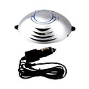 Car Mini Air Purifier - Air Refresher - Negative Ion - Good For Health