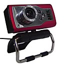 Powerful Webcam for PC (5.0 MP)