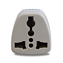 Travel  Universal UK Adapter
