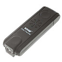 DVB-T Digital TV USB Dongle Stick With FM/DAB/DAB+