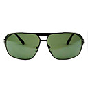 Full Rim Fashion Sunglasses For Men(0833-992205)