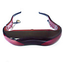 50 "pulgadas de pantalla virtual de vídeo gafas gafas (soav230-1)