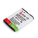substituição de baterias de celular lg lgip-410a para ke770/kp320/lx160 (KE770)