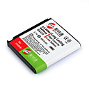 cellule de remplacement de batterie de téléphone ab533640ce pour Samsung f330/g608/j638/s3930c (G600)