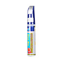 Auto Lackstift-Automobile Kratzer Ausbessern-Touch-up-Farb-Touchscreen für Honda nh623m-Satin Silver (szc5915)