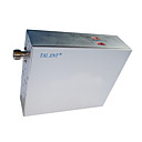 GSM&DCS Dual Band Cellular Booster with a Full Set