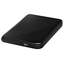 2.5 "750 g iv mi pasaporte ultra-portátil unidad de disco duro móvil - 480 Mbps - 5400 (smq5281)