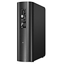 WD My Book Elite 1TB External Hard Drive