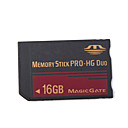 Stick 16gb de memoria PRO-HG Duo tarjetas de memoria