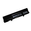 Replacement Dell  Laptop Battery GSD1211 for Dell XPS M1210