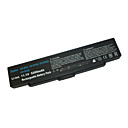 Replacement Laptop Battery GSS0021 for Sony VAIO VGN-S560P/B