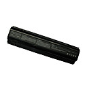 Replacement Laptop Battery GSD1300 for DELL Inspiron 1300/B120/B130/120L (11.1V 4800mAh)