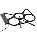 usb roll-up kit inovador-cool-personalizado (smq5876)