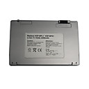 Replacement Sony  Laptop Battery GSS0010 for Sony Laptop PCG-TR5AP PCG-TR5B PCG-TR5EB